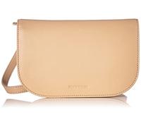 Marc O'Polo Mod. Franzi Crossbody Tasche