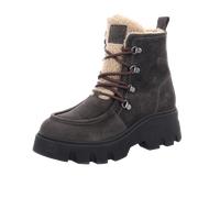 Marc O'Polo Mod. Liliam 9B für Damen, grau, Größe 39 EU