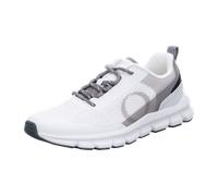 Marc O'Polo Mod. Oliver 1M für Herren, weiß, Größe 42 EU