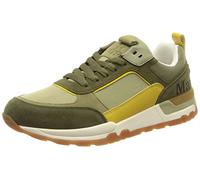 Marc O'Polo Mod. Peter 7D