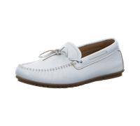 Marc O'Polo Mod. Selma 11E für Damen, weiß, Größe 43 EU