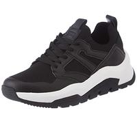 Marc O'Polo Herren Mod. Timber 2D Sneaker, 990, 43 EU