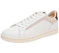 Marc O'Polo Mod. Violeta 4a Sneaker, 549