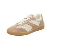 Marc O'Polo Model Court W 4M für Damen, beige, Größe 43 EU