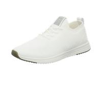 Marc O'Polo Herren Mod. Jasper 4d Sneaker