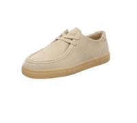 Marc O'Polo Model Kara 3B Damen Schnürer, braun, 38 EU