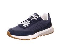 Marc O'Polo Model Maxi 2M für Herren, blau, Größe 44 EU