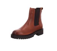 Marc O'Polo Model Phia 14A für Damen, braun, Größe 42 EU