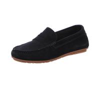 Marc O'Polo Adult Master-Artikel 50214623101300 890 blau Gr. 37