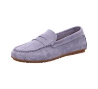 Marc O'Polo Damen Selma Moccasin, 810, 40 EU