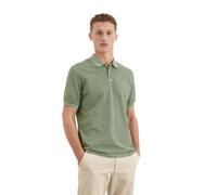 Marc OPolo MOP casual men POLOshirt, aus Pique (86480539-S)
