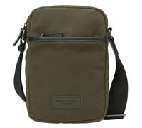 Marc O'Polo Moritz Crossbody Bag S Copley Brown