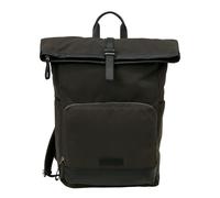Marc O'Polo Mory Backpack Wooden Earth