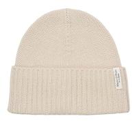 Marc O'Polo Mütze Beanie Natural Stone Creme