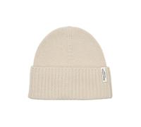 Marc O'Polo Beanie Natural Stone