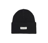 Marc O'Polo Beanie Deep Night Blue