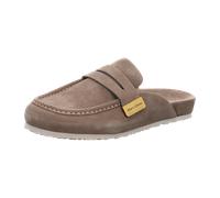 Marc O'Polo Mule für Damen, braun, Größe 36 EU