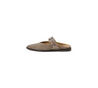 Marc O'Polo Mules Model Camilla