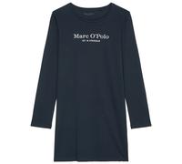 Marc O'Polo Nachthemd Damen blau, XL