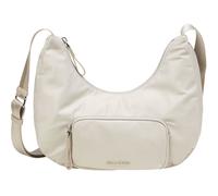 Marc O´Polo Crossbody Bag M 41019600801629 misty grey