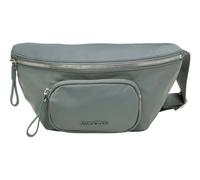 Marc O'Polo Nia Belt Bag Deep Emerald