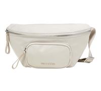 Marc O'Polo Nia Belt Bag Misty Grey