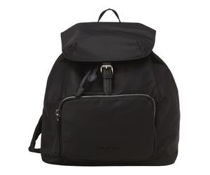 Marc O'Polo Nilla Backpack M Black