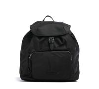 Marc O'Polo Nilla Backpack M Black