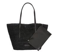 Marc O'Polo Noja Shopper M Black