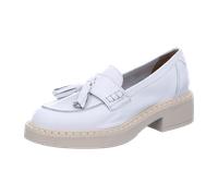 Marc O'Polo 301-17673203-101 Weiß 110 offwhite EU 40