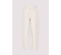 Marc O'Polo O-Shape-Jeans Weiß 31/32 White_multi_04