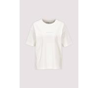Marc O'Polo Offwhite T-Shirt S Offwhite_multi_03