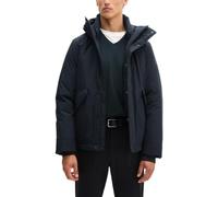 Marc O'Polo Outdoorjacke Regular