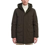 Marc O'Polo Outdoorjacke Regular