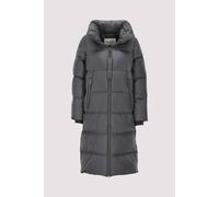 Marc O'Polo Outdoormantel Light Graphite 42 Light graphite