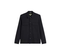 Marc O'Polo Overshirt DFB Travel Collection