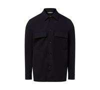 Marc O´Polo 528405274012