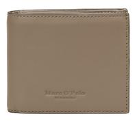 Marc O'Polo Pablo Combi Wallet M Pavestone