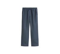 Marc O'Polo Pants, Jogger Style, Straight Leg, 34