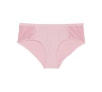 Marc O'Polo Panty Damen rosa, XS