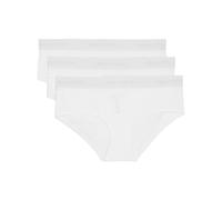 Marc O'Polo Panty Damen weiß, S