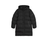 MARC O'POLO Parka schwarz | L