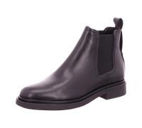 Marc O'Polo Paula 16A für Damen, schwarz, Größe 37 EU