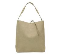Marc O'Polo Peija Hobo Bag M Forest Sand