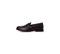 Marc O'Polo Penny-Loafer Model Fiona