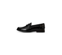 Marc O'Polo Penny-Loafer Model Fiona