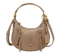 Marc O'Polo Pernille Hobo Bag Earthy Taupe