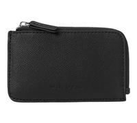 Marc O'Polo Petter Zip Wallet S Black