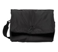 Marc O'Polo Phiana Crossbody Bag S Black