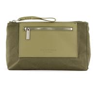 Marc O'Polo Philine Clutch Olive Grove